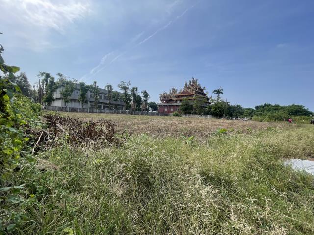 岡山農地-12