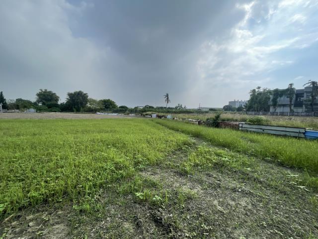 岡山農地-0