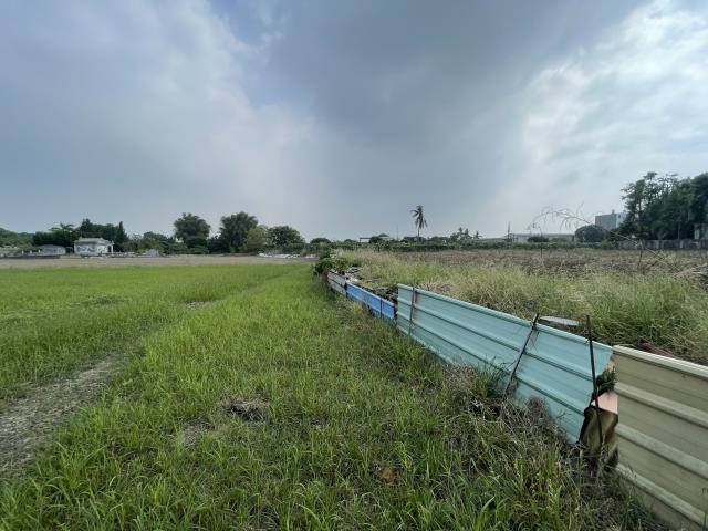 岡山農地-2