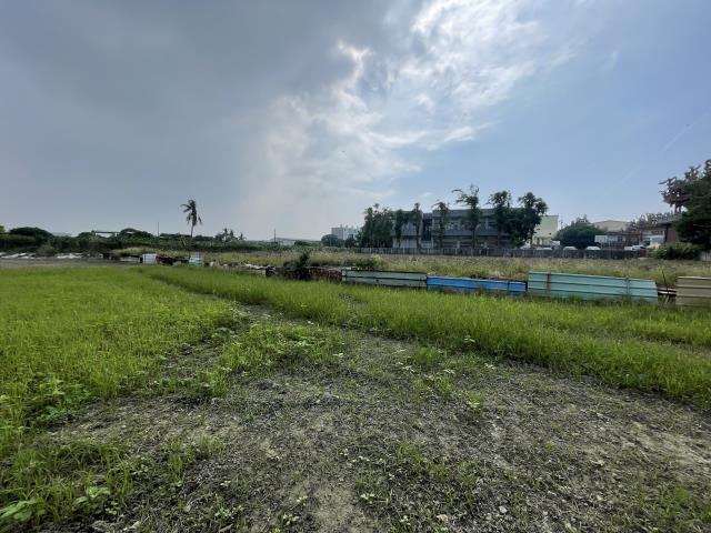 岡山農地-1