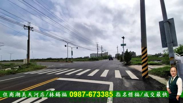 台南農地-12