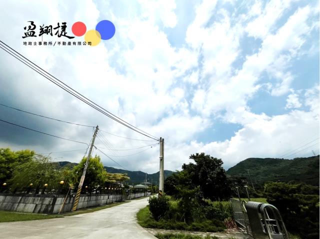 屏東農地-2