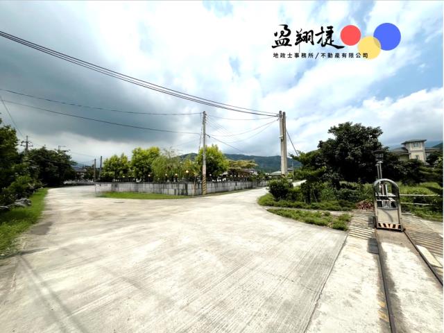 屏東農地-3