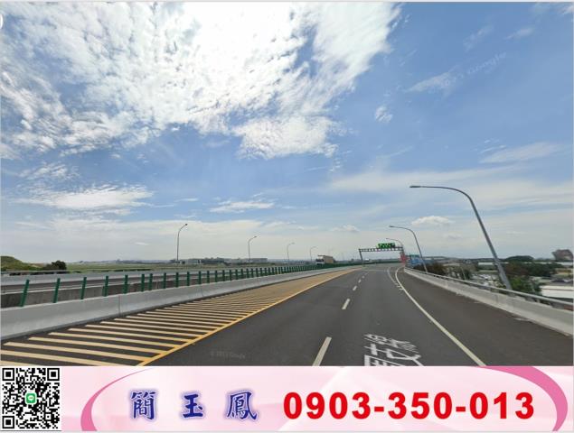 桃園蘆竹工業地-0