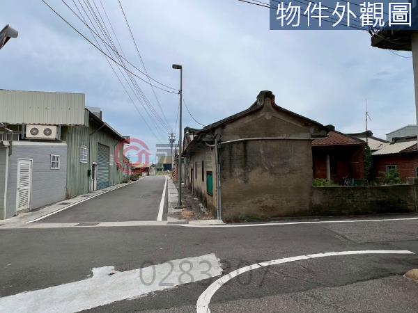 苗栗竹南建地-10