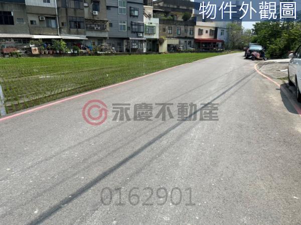 新竹北區農地-0