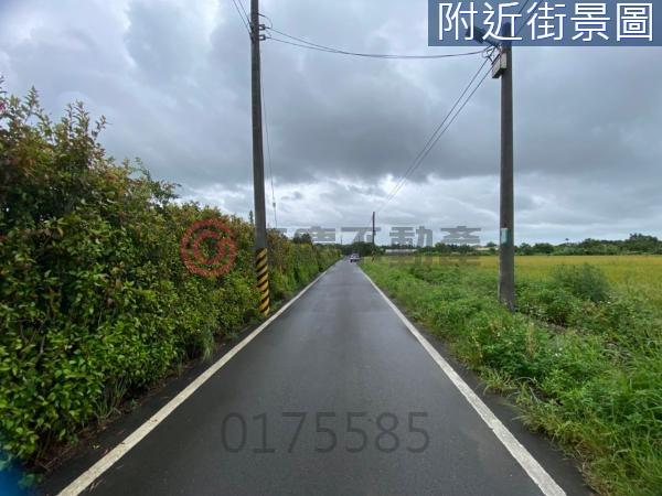 桃園楊梅農地-3