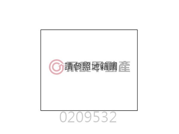 新竹竹東建地-11