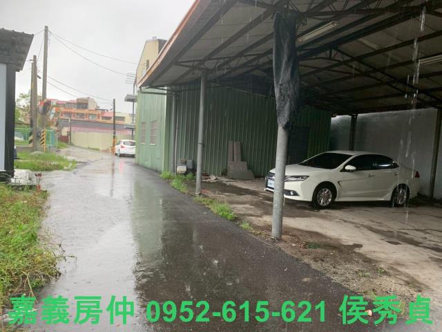 台南建地-0