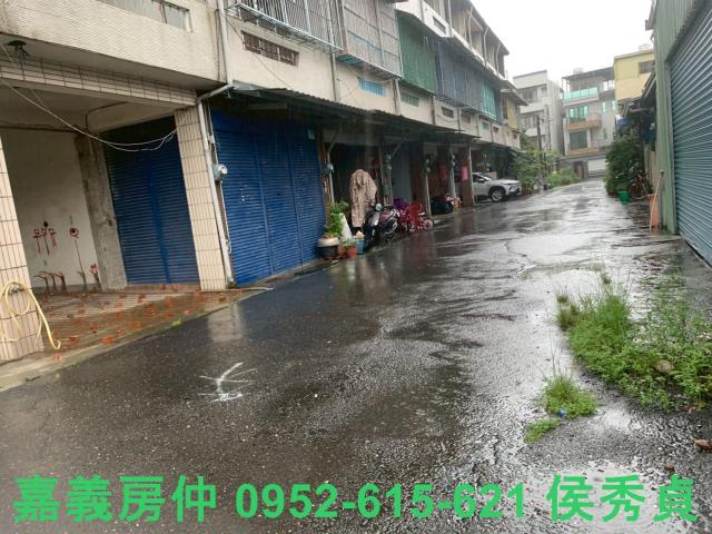 台南建地-1