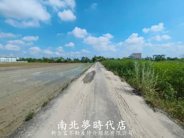 台南農地-0