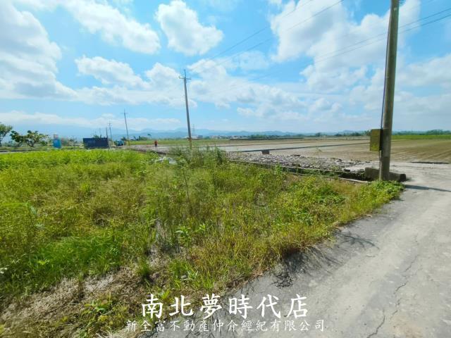 台南農地-6
