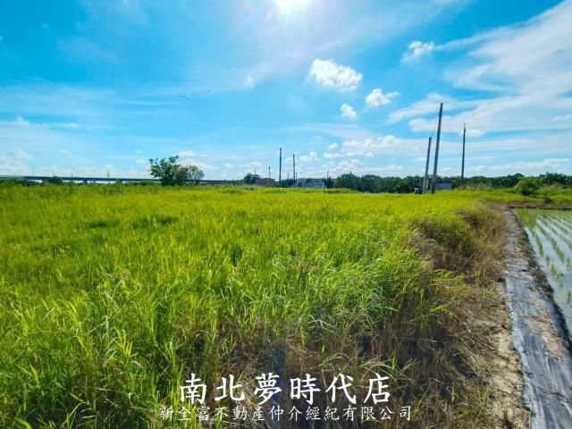 台南農地-8