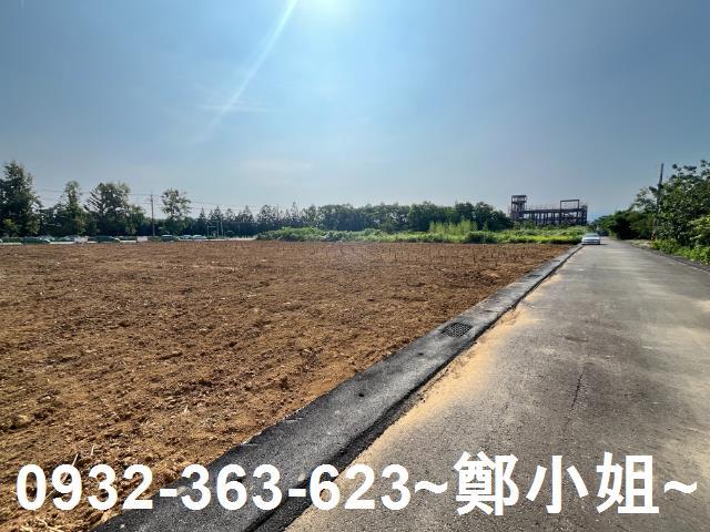 桃園龍潭農地-9