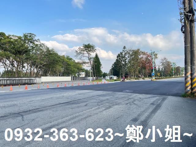 桃園龍潭農地-0