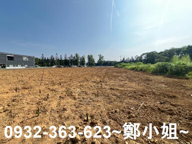 桃園龍潭農地-5