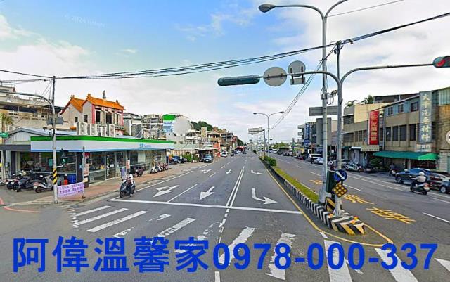 苗栗市建地-0