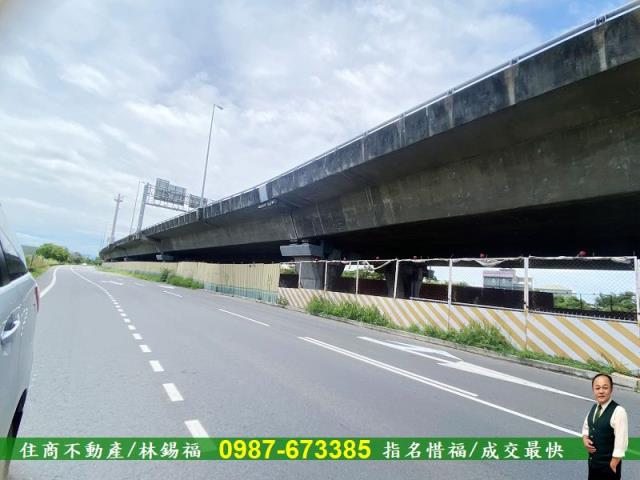 安定農地-9
