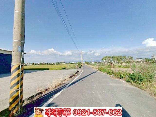 六甲農地-0