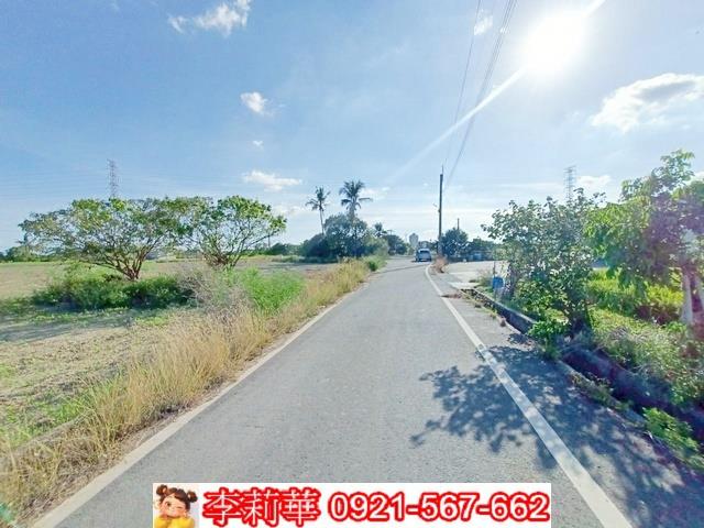 六甲農地-1
