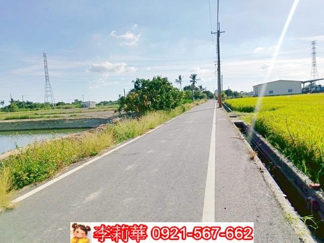六甲農地-2