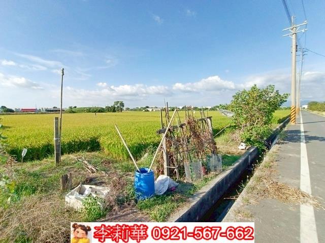 六甲農地-3