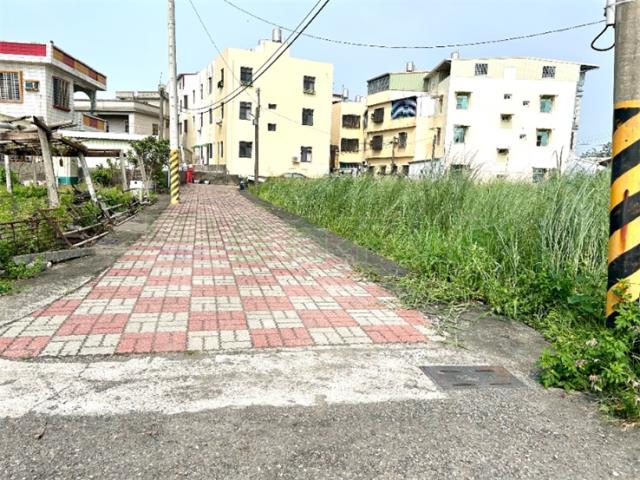 新園建地-1