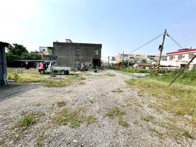新園建地-4