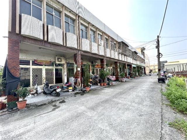 新園建地-5