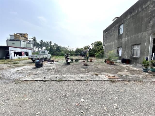 新園建地-6