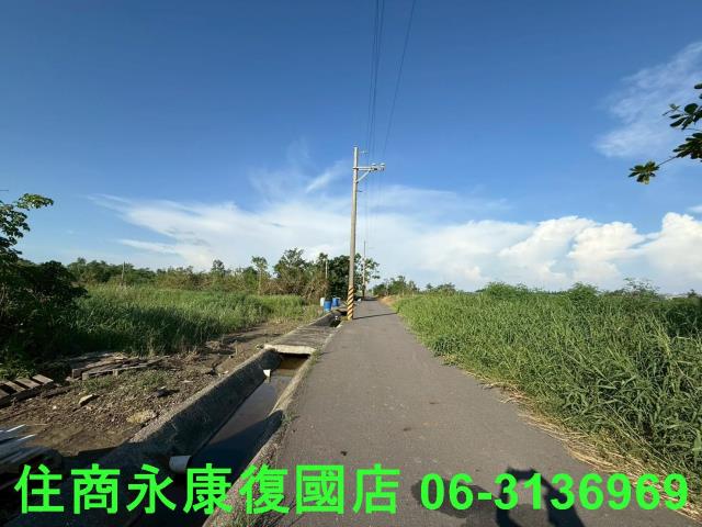 七股農地-2