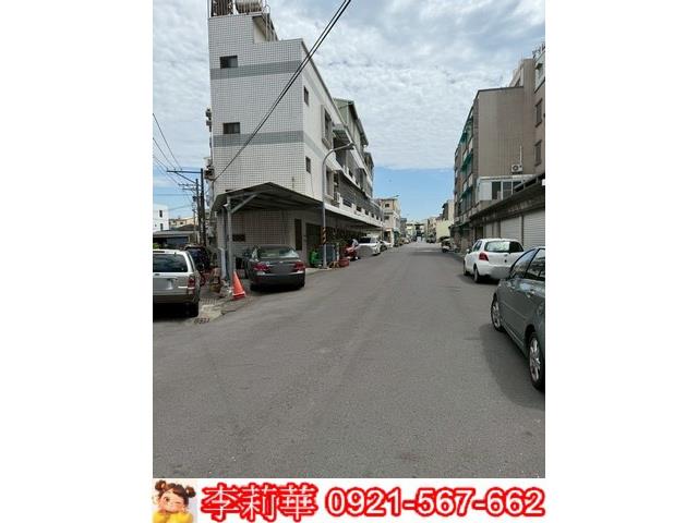 台南建地-0