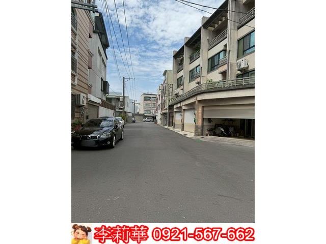 台南建地-1