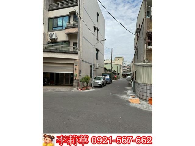 台南建地-2