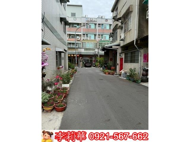 台南建地-4