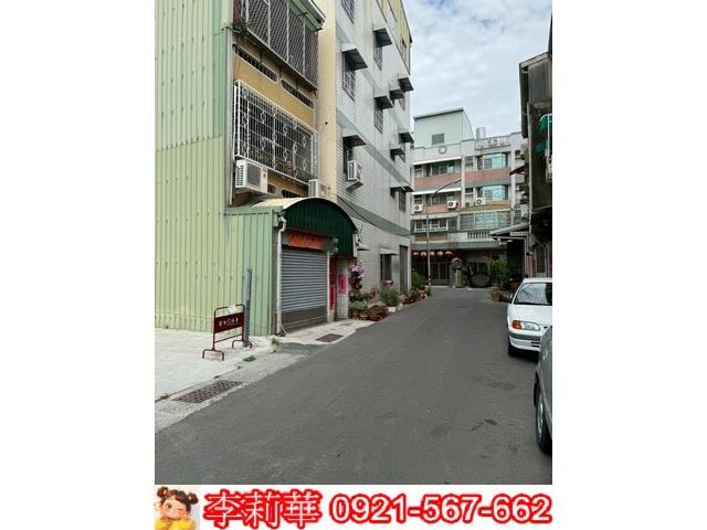 台南建地-5