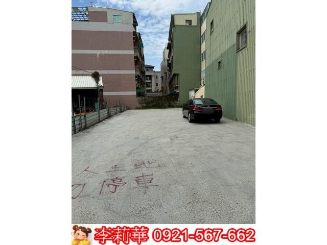台南建地-7