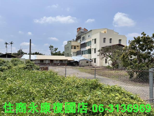 台南建地-0