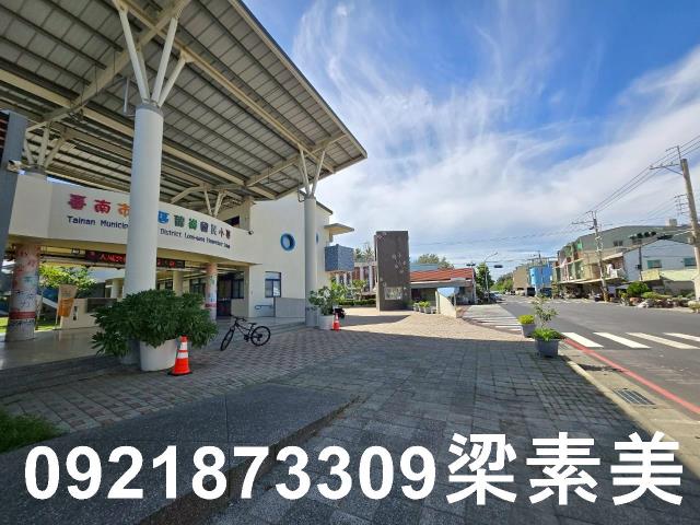 台南建地-6
