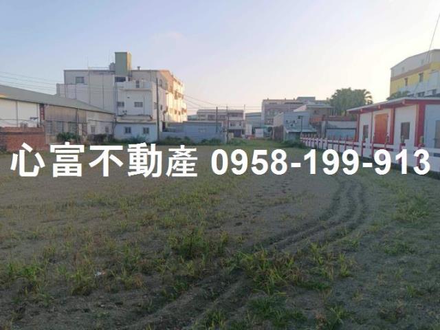 高雄工業地-0