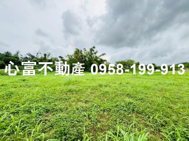 高雄燕巢農地-0