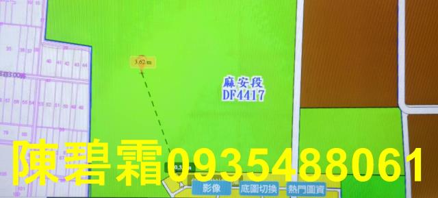 台南麻豆農地-0