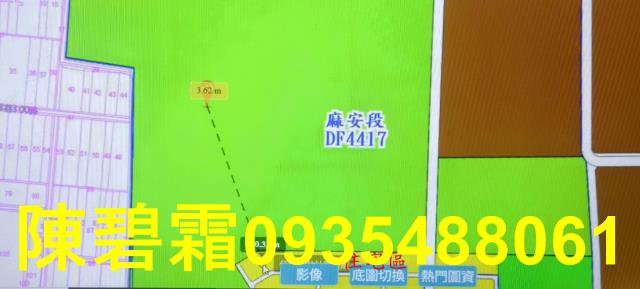 台南麻豆農地-1