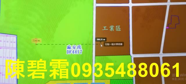 台南麻豆農地-3