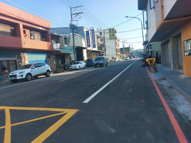 桃園桃園區農地-0