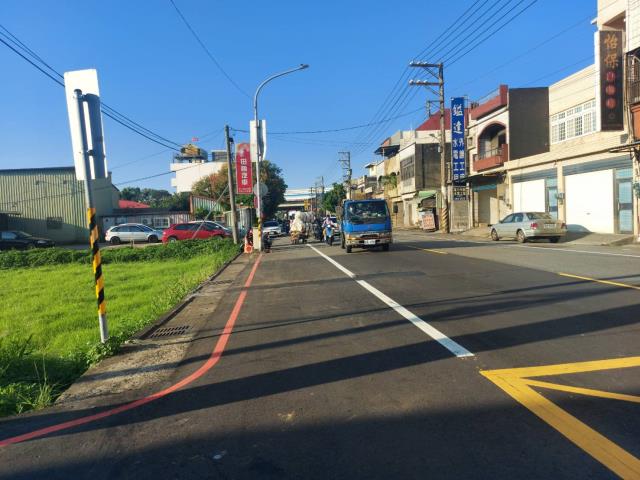 桃園桃園區農地-1