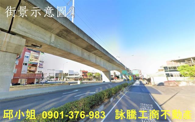 桃園楊梅工業地-0