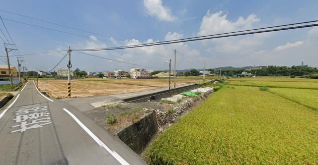 大甲法拍大甲農地大甲土地