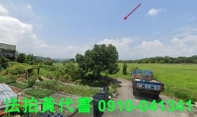 宜蘭法拍農地-12