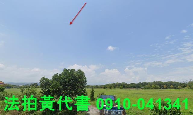 宜蘭法拍農地-13